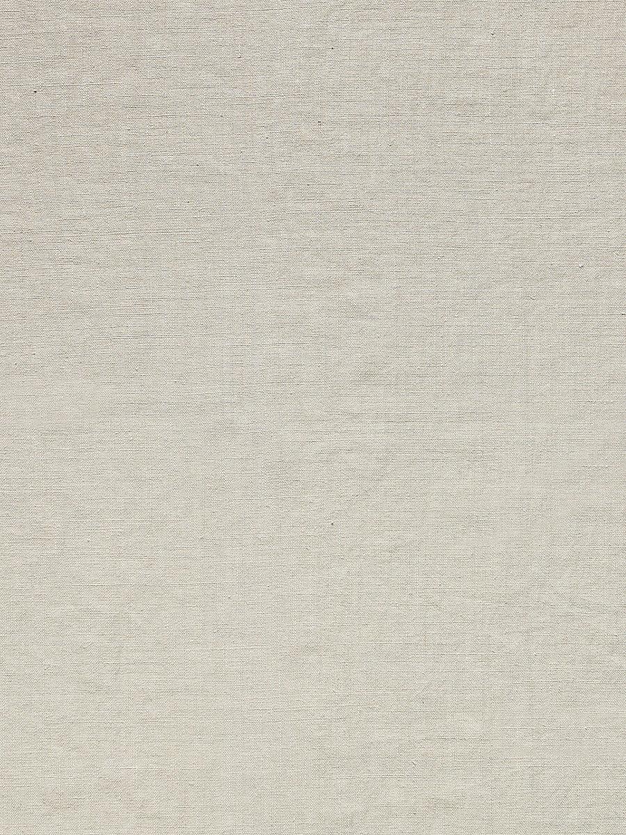 Scalamandre Specialist Fr Ecru Linen Fabric