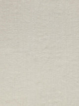 Scalamandre Specialist Fr Ecru Linen Fabric