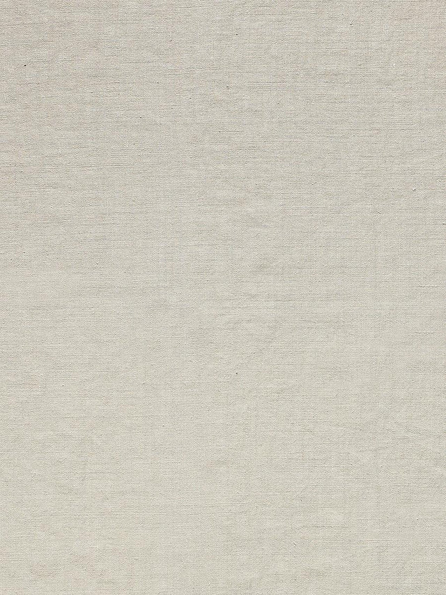 Scalamandre Specialist Fr Ecru Linen Fabric