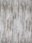Scalamandre Bohemian Shadow Beige Nude Fabric