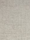 Aldeco Intimate Pearly Linen Fabric