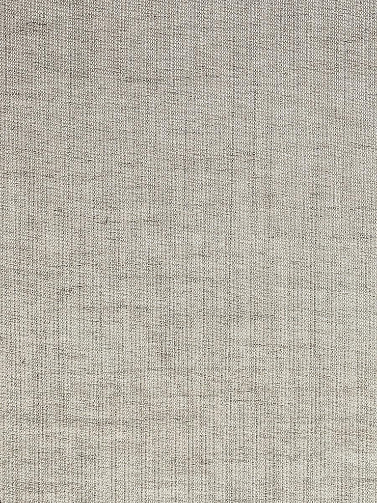 Aldeco INTIMATE PEARLY LINEN Fabric