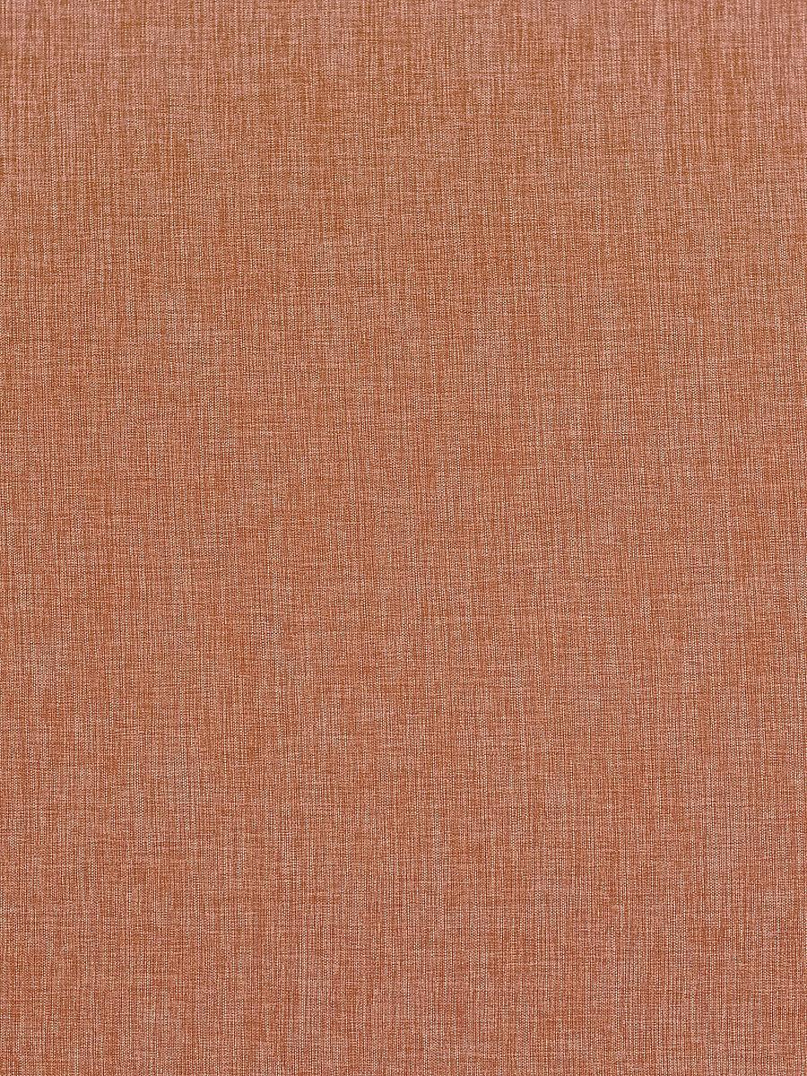 Scalamandre Sal Coral Gable Fabric