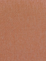 Scalamandre Sal Coral Gable Fabric