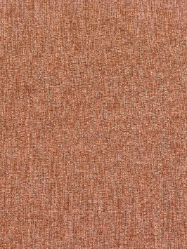 Scalamandre Sal Coral Gable Fabric