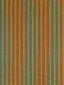 Scalamandre Carvalhal Surf Club Orange Fabric