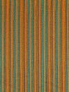 Aldeco Carvalhal Surf Club Orange Fabric
