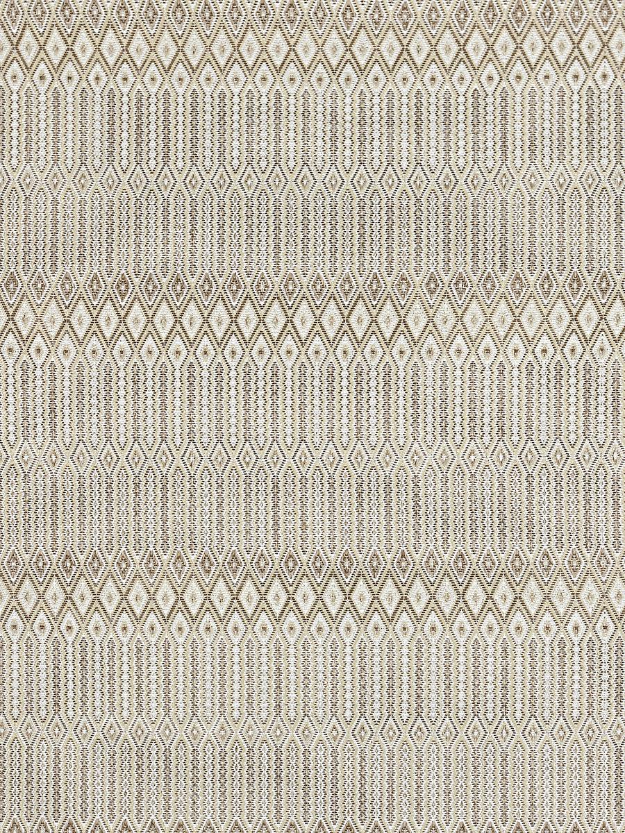 Scalamandre Bliss Comporta Natural Linen Fabric