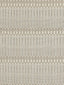 Scalamandre Bliss Comporta Natural Linen Fabric