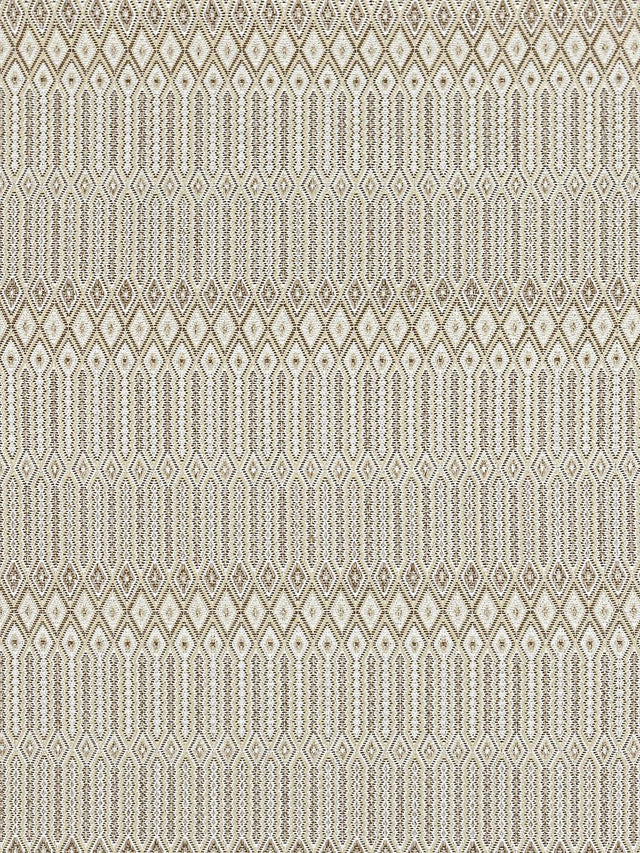Scalamandre Bliss Comporta Natural Linen Fabric