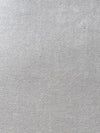 Aldeco Expert Light Gray Fabric