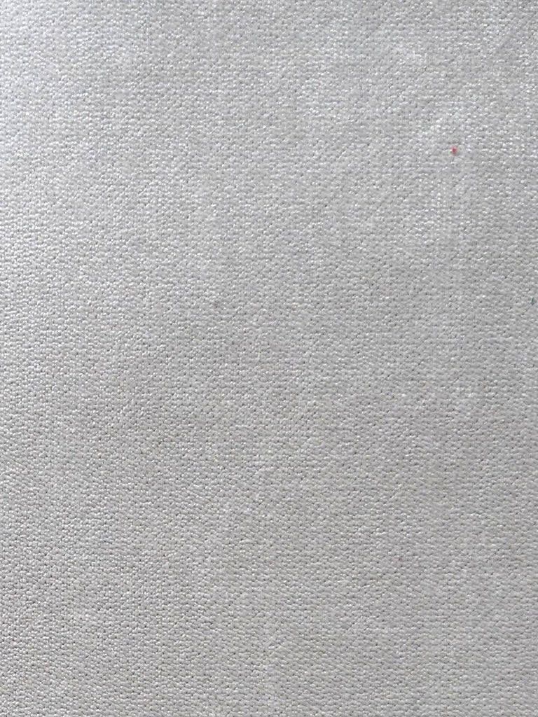 Aldeco Expert Light Gray Fabric