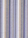 Aldeco Candy Navy Fabric