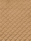 Scalamandre Project Form Water Repellent Beige Fabric