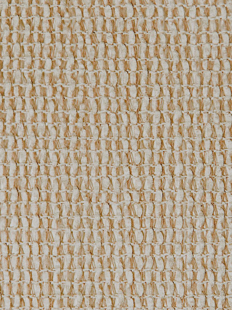 Scalamandre Boss Champagne Fabric