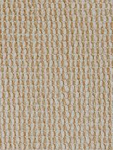 Scalamandre Boss Champagne Fabric