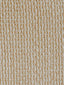 Scalamandre Boss Champagne Fabric