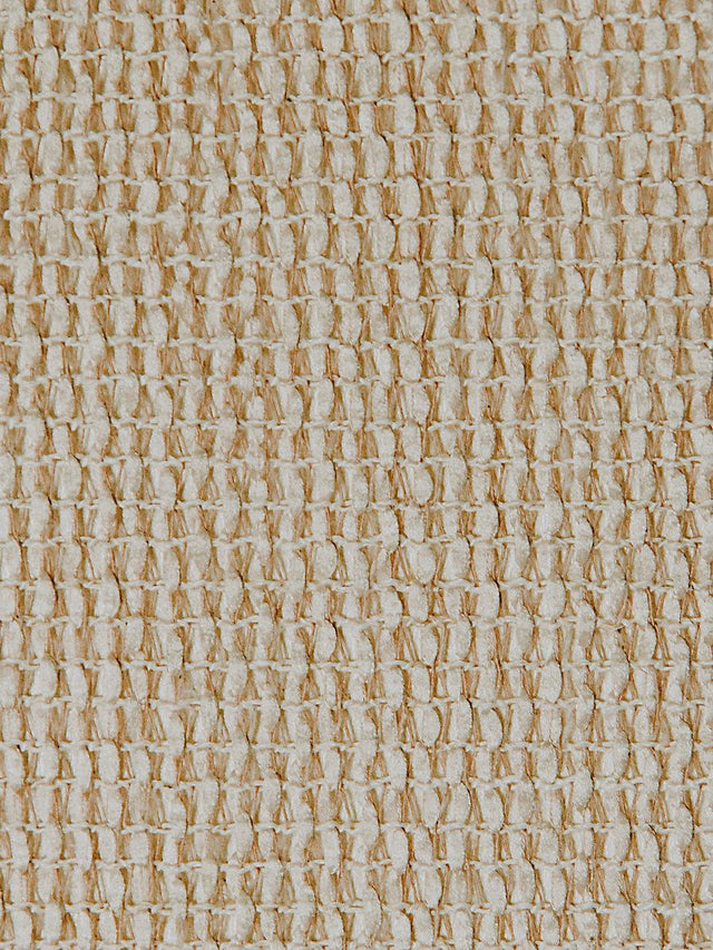 Scalamandre Boss Champagne Fabric