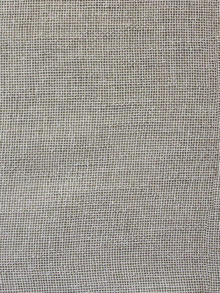 Aldeco Azuma Off-White Fabric