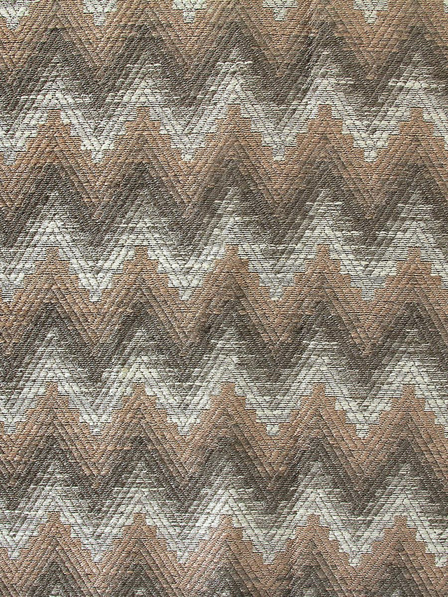 Scalamandre Blossom Shadow Pink Nude Fabric