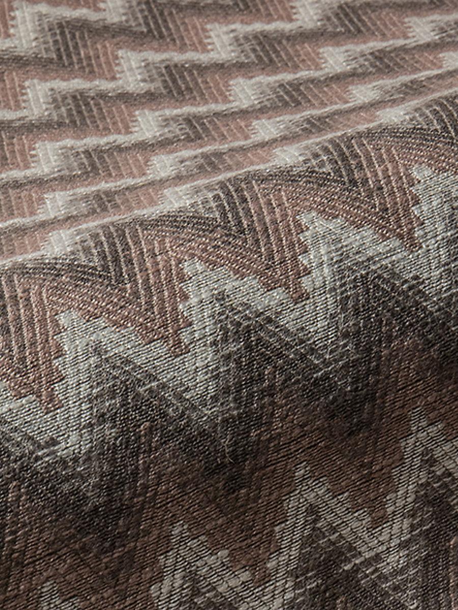 Scalamandre Blossom Shadow Pink Nude Fabric