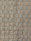 Scalamandre Damier Natural Nude Fabric