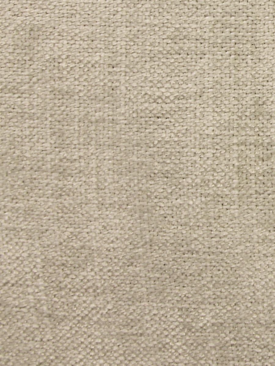 Scalamandre Essential Fr Oyster Fabric