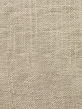 Scalamandre Essential Fr Oyster Fabric