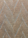 Aldeco Ever Lasting Fr Natural Nude Upholstery Fabric