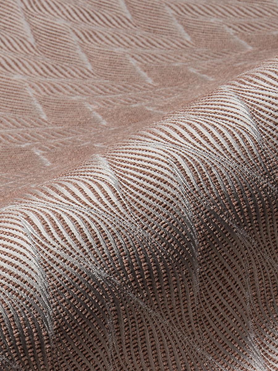 Scalamandre Ever Lasting Fr Natural Nude Fabric