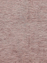 Scalamandre Inspiration Natural Nude Fabric