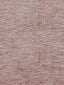 Scalamandre Inspiration Natural Nude Fabric