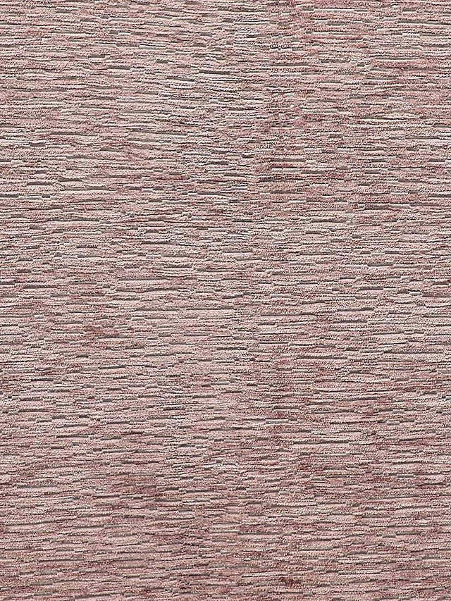 Scalamandre Inspiration Natural Nude Fabric
