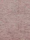 Aldeco Inspiration Natural Nude Upholstery Fabric