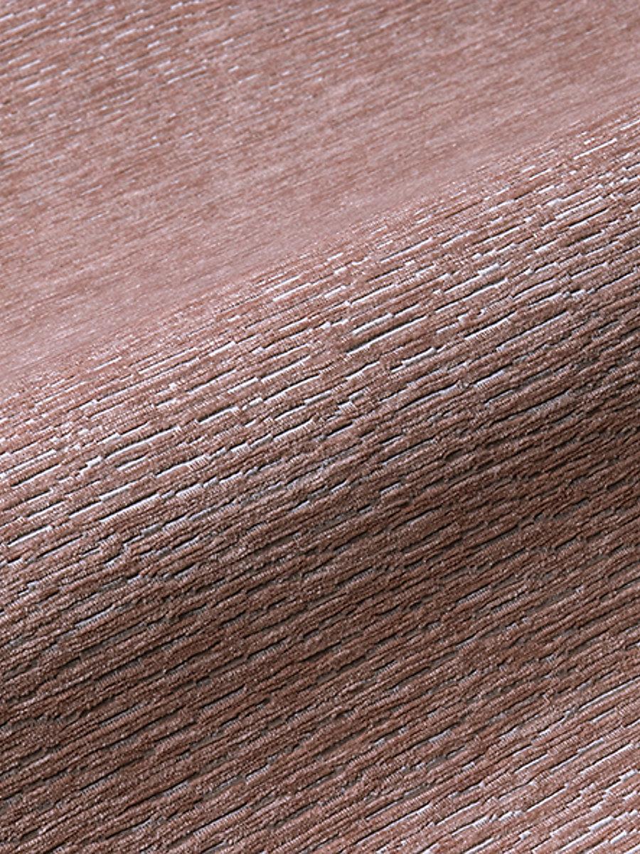 Scalamandre Inspiration Natural Nude Fabric