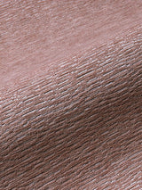 Scalamandre Inspiration Natural Nude Fabric