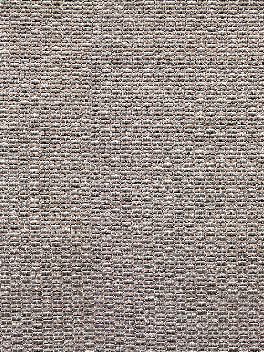 Scalamandre Jasmine Natural Nude Fabric