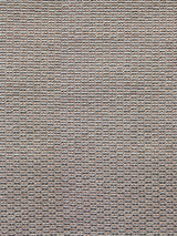 Scalamandre Jasmine Natural Nude Fabric