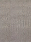 Scalamandre Jasmine Natural Nude Fabric