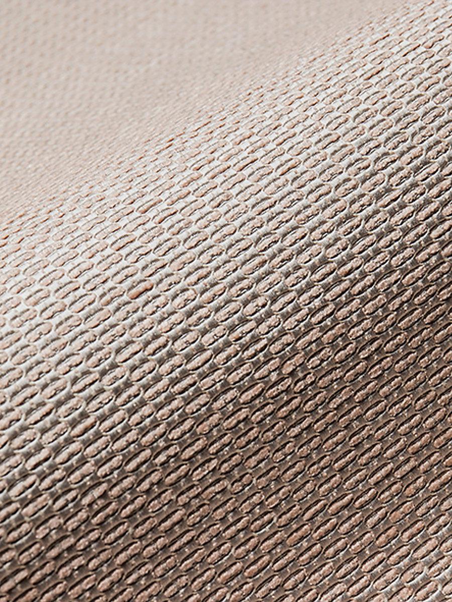 Scalamandre Jasmine Natural Nude Fabric
