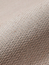 Scalamandre Jasmine Natural Nude Fabric