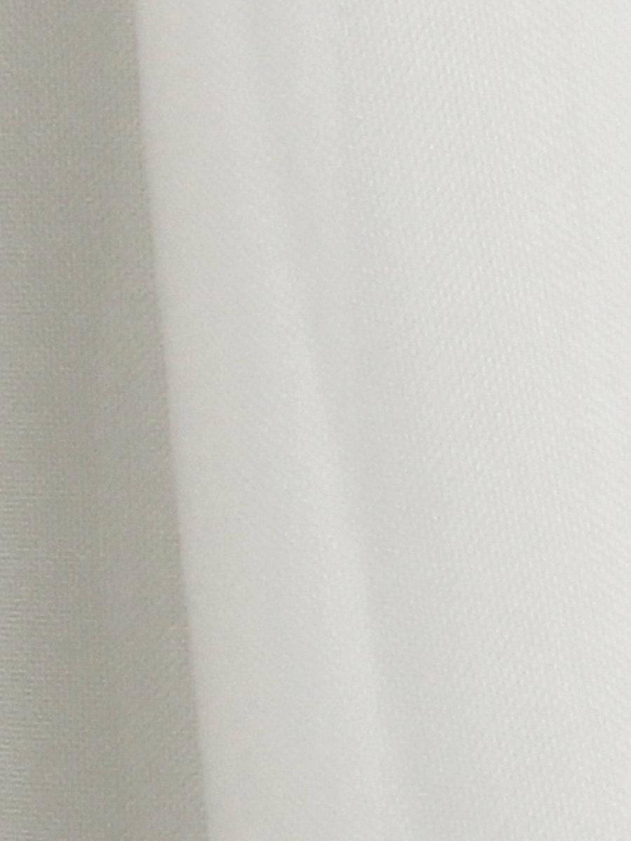 Scalamandre Knop Fr Snow Fabric