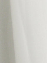 Scalamandre Knop Fr Snow Fabric