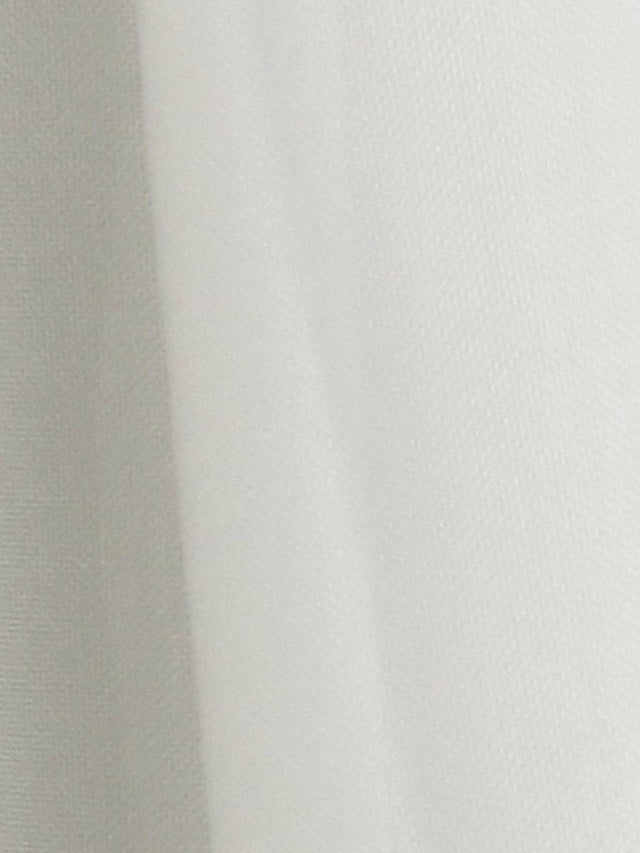 Scalamandre Knop Fr Snow Fabric