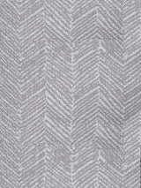 Scalamandre Lucie Natural Fabric