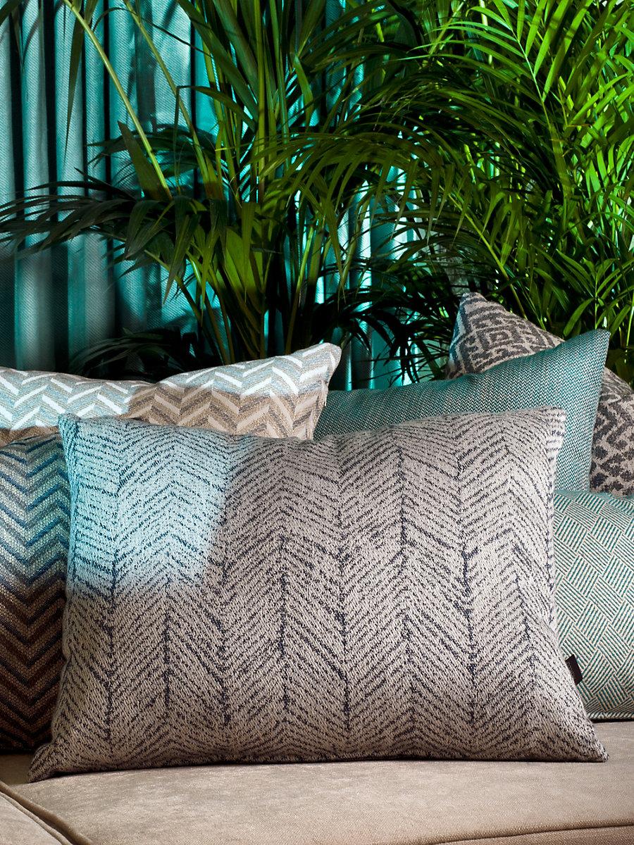 Scalamandre Lucie Natural Fabric