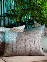 Scalamandre Lucie Natural Fabric