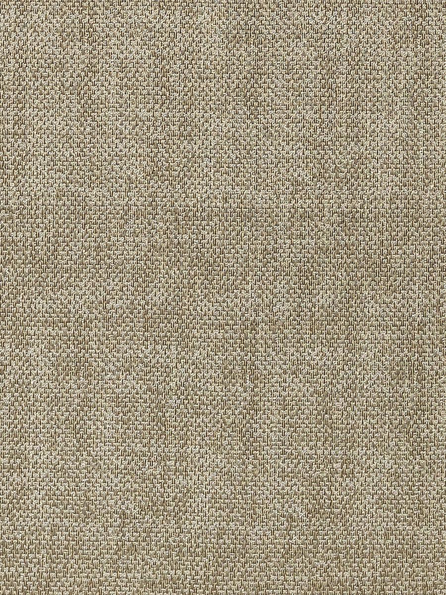 Scalamandre Melody Sand Fabric