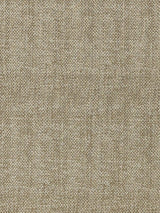 Scalamandre Melody Sand Fabric