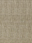 Scalamandre Melody Sand Fabric